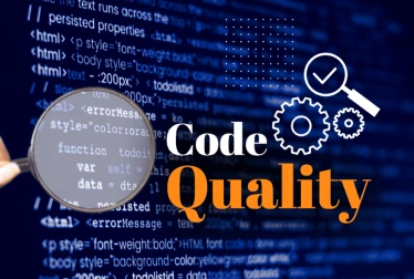 Code Quality & Security Assurance