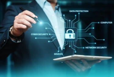 Enterprise System Integrations