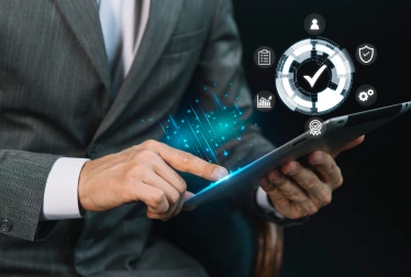 Compliance & Advanced Tracking