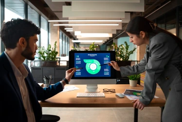 Post-Launch Support & Continuous Scaling