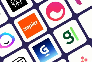 Developer Productivity & AI-Driven Tools