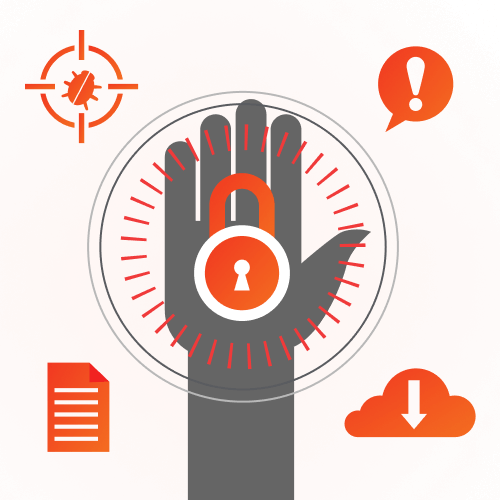 Development Service Image