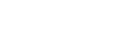shopifyupda5.svg