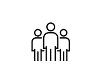 ATTRACT MORE CUSTOMERS