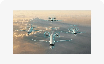 Security and Compliance