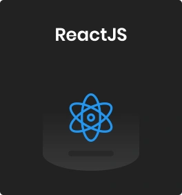 React Native