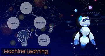 Machine Learning with .NET: