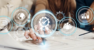 Manufacturing Management: