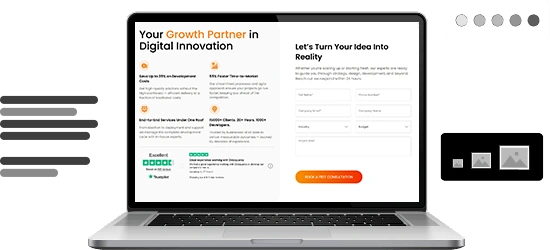 Unlock Your Business Potential with a Personalized Agentic AI Solution