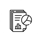 Remediation & Further Action