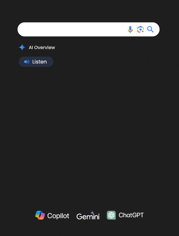 Elevate Your Search Presence with AEO