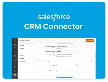 Quickbook Synchronizer