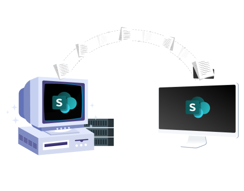 Planning a SharePoint migration or platform upgrade?