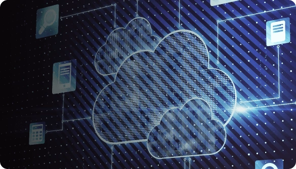 Empower Your Business with IT Support, Hosting, and Cloud Expertise!