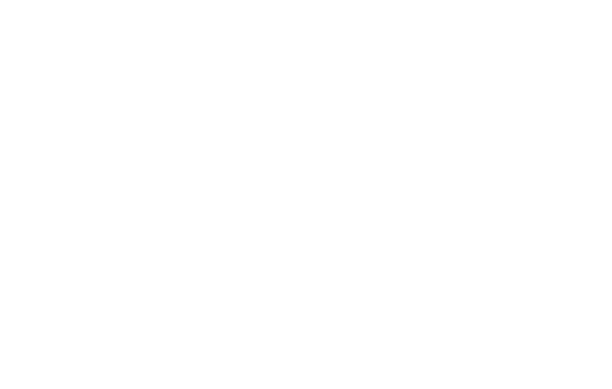 Ready to explore how Zoho Creator can help your business succeed?