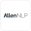 AllenNLP