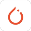 PyTorch
