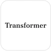Transformer