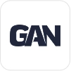 GAN