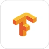 TensorFlow