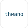 Theano
