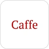 Caffe