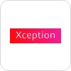 Xception