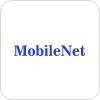 MobileNet