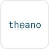 Theano