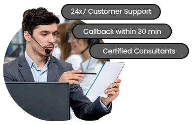 Achieve Higher Business Goals with Next-Gen Solutions Developed with .NET Technology