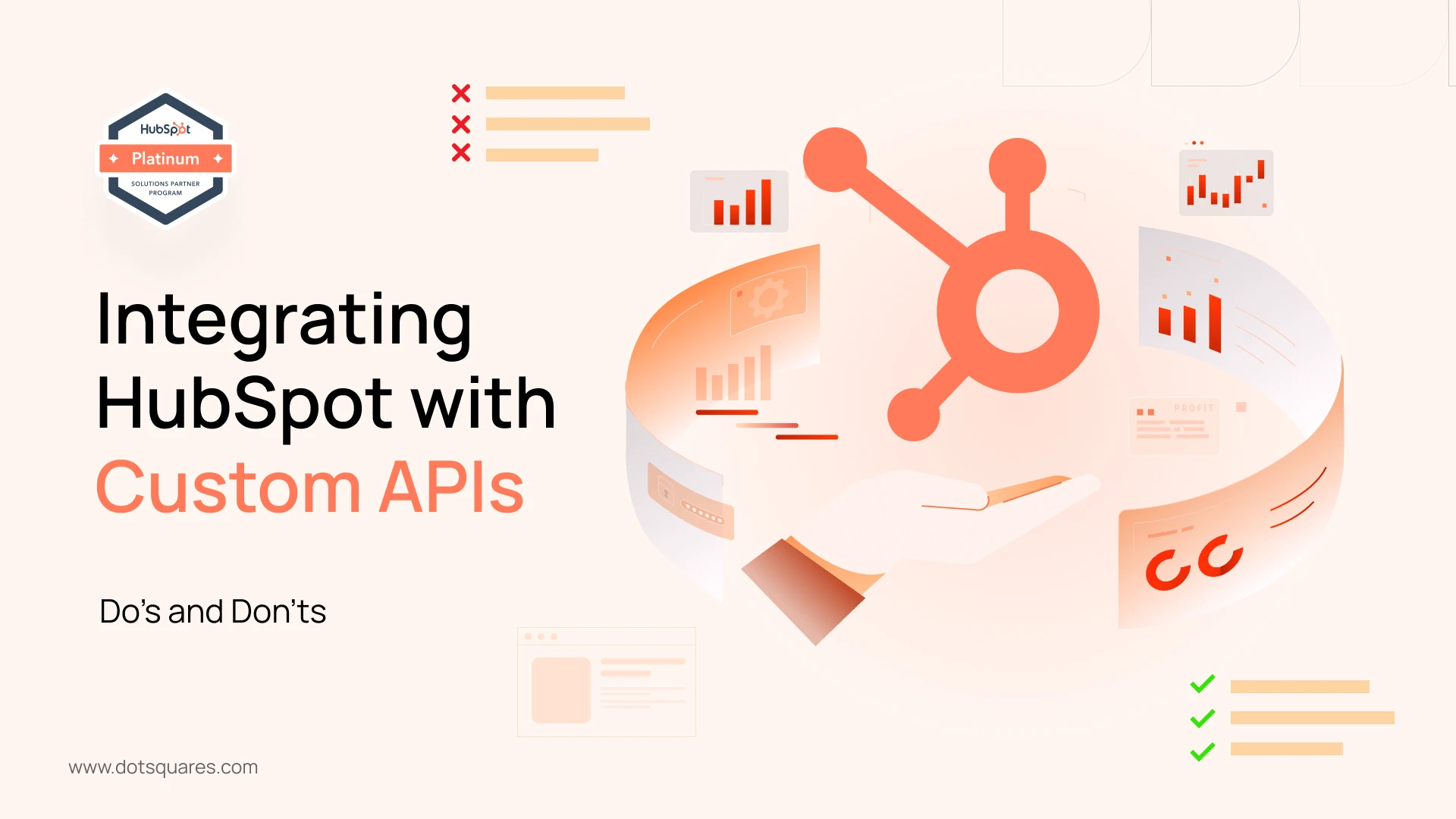 Mobile App Development Costs in Melbourne: A Complete 2025 Guide