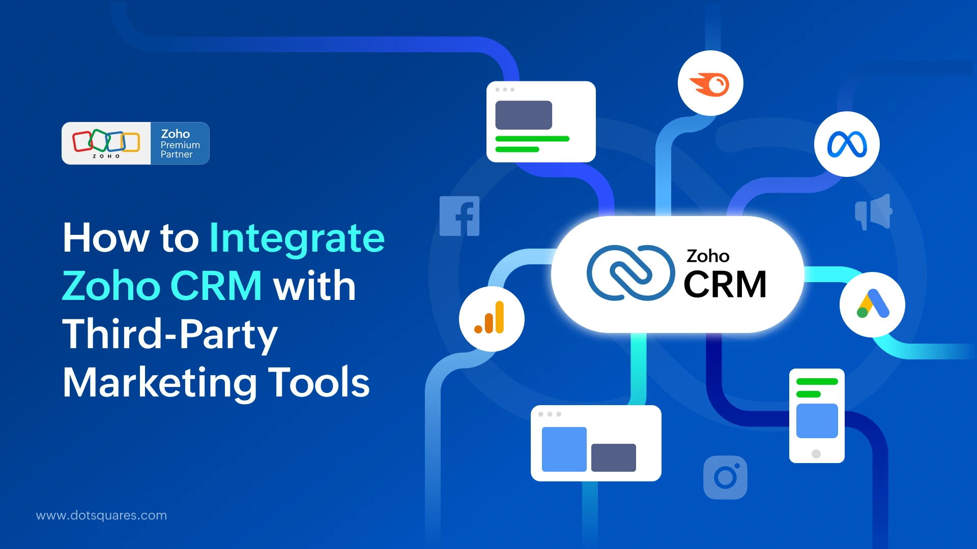 Mobile App Development Costs in Melbourne: A Complete 2025 Guide