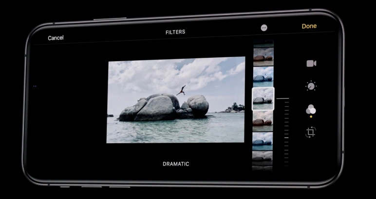 Why has Solar Energy been so popular lately?