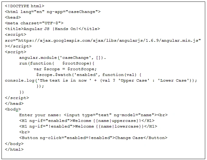 WHAT IS DIGEST CYCLE IN ANGULAR JS AND HOW DOES IT MAKE TWO-WAY DATA- BINDING POSSIBLE?