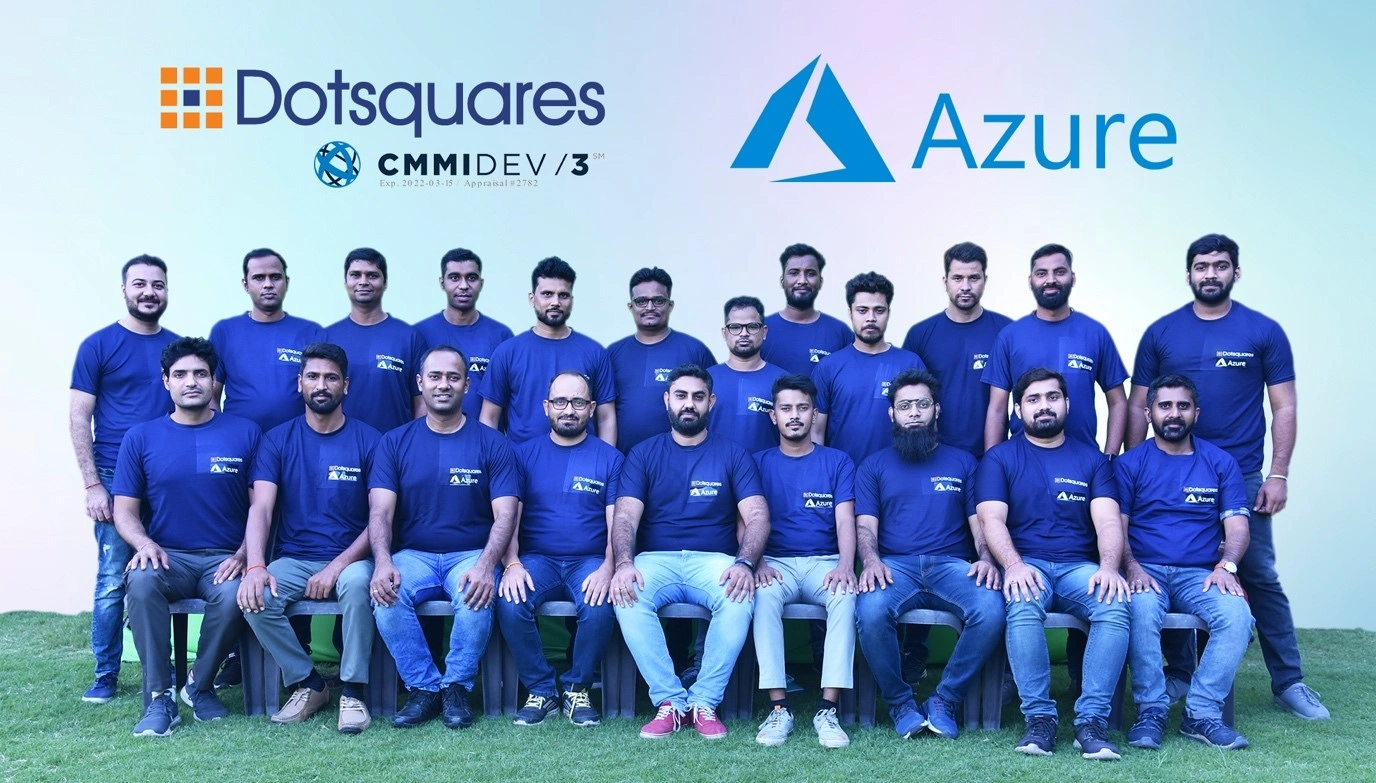 HACKER PUTS US MILITARY DRONE DOCUMENTS ON SALE ON DARK WEB!