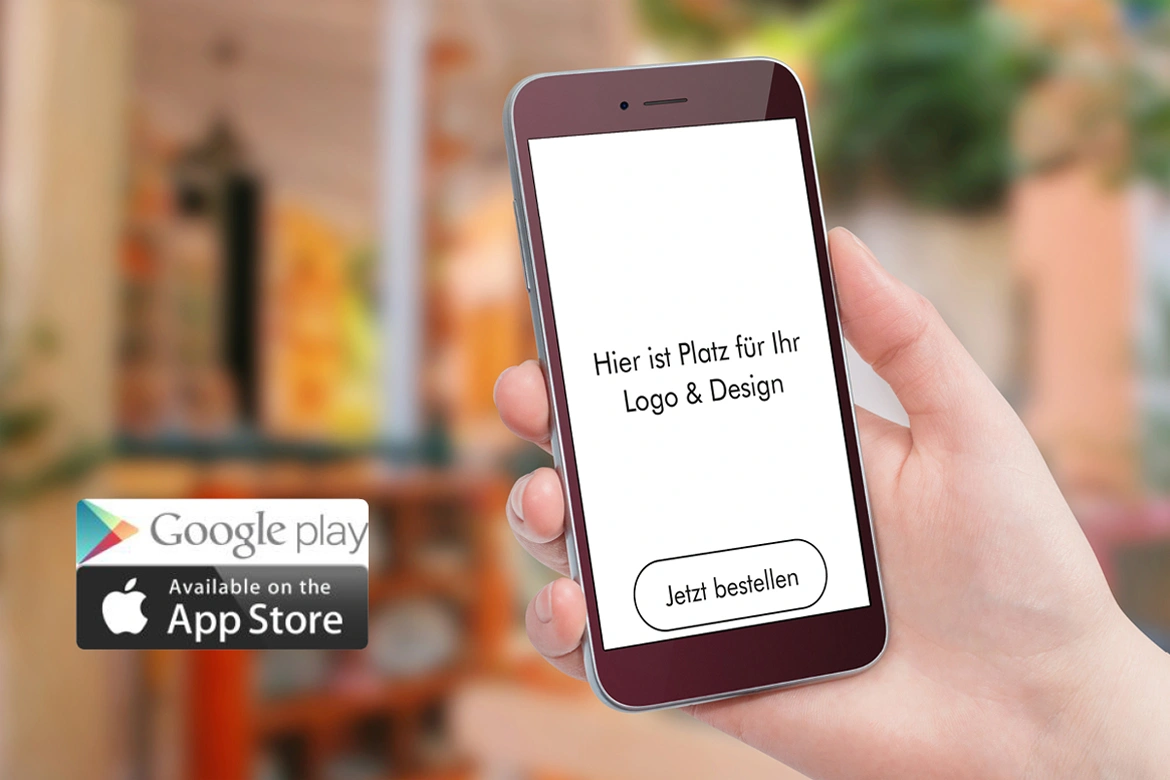 The SaaS Platform That Created Over 100 Apps and Growing