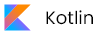 ds_Kotlin