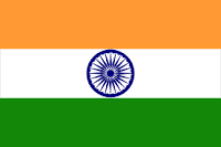 India ICON