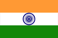 India ICON