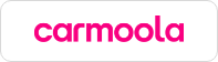 Carmoola Logo