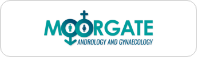 Moorgrate Logo