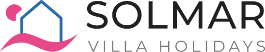 solmarlogo