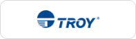 Troy Logo