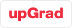 UpGrad Logo