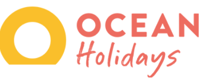 Ocean Holidays: Your Own Holiday Shapers & Memory Makers