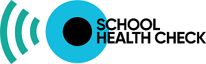 Nurturing Wellness: The Impact of Health Checks in Schools : The Impact of Health Checks in Schools 